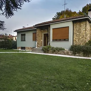 Cantoni Castelfranco Emilia