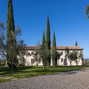 colle-alberti-country-house.it-tuscanyhotel.com/
