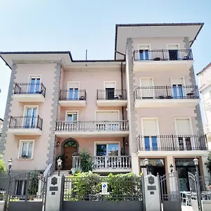 3* Hotel Berlino