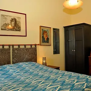 bb-orti-di-trastevere.it-romehotels.com/